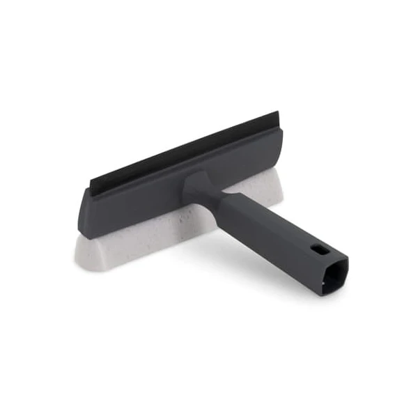 MYJKA DO SZYB Z GĄBKĄ ŚCIĄGARKA ŚCIĄGACZKA Z RĄCZKĄ ERGONOMICZNA