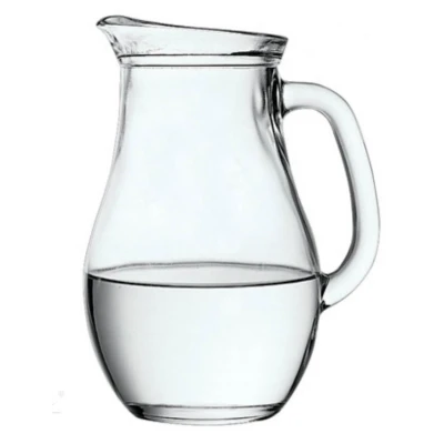 DAJ-DZBANEK PĘKATY 1,8L BISTRO
