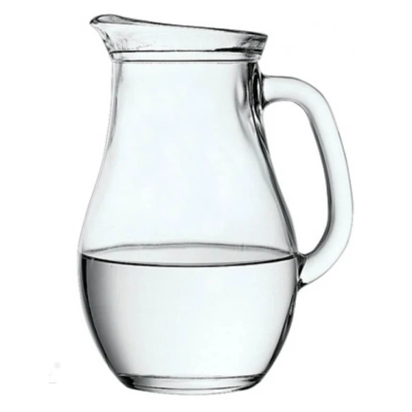 DAJ-DZBANEK PĘKATY 1,8L BISTRO