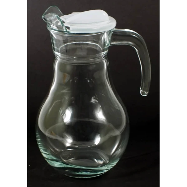 DAJ-DZBANEK PĘKATY 1L Z/P 74704