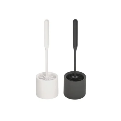 Zestaw WC YORK Modern 6410