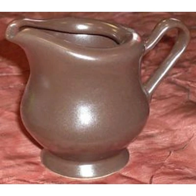 Mlecznik ceramiczny Zam