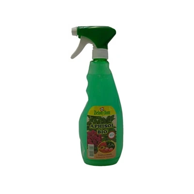 Nawóz ZD APHISOL-BIO 500 ml