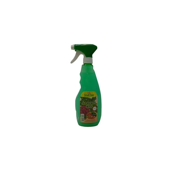 Nawóz ZD APHISOL-BIO 500 ml