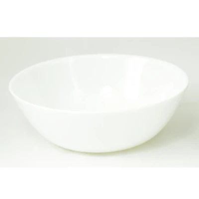 Salaterka Luminarc Zelie 16 cm