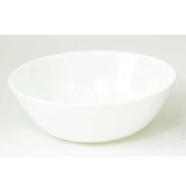 Salaterka Luminarc Zelie 16 cm