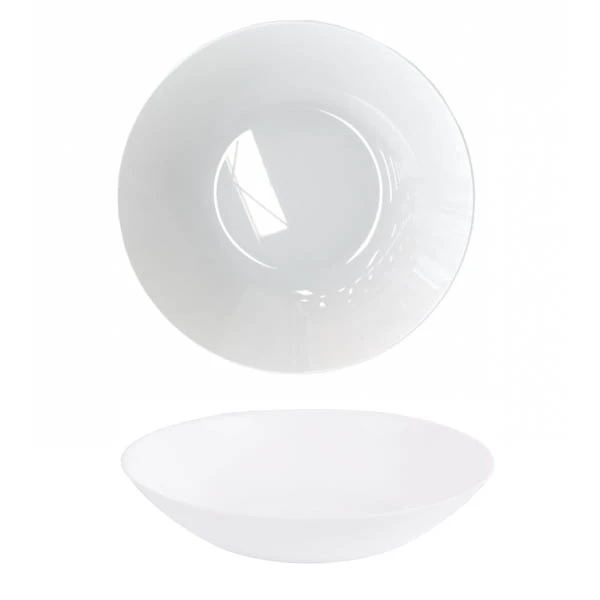 Talerz głęboki Arcopal Zelie 20 cm