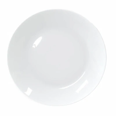 Talerz płytki obiadowy Arcopal Zelie 25 cm