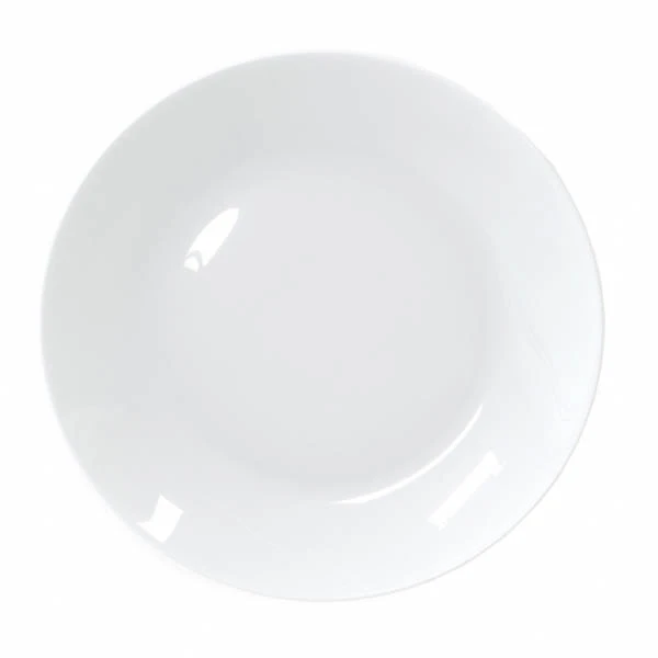 Talerz płytki obiadowy Arcopal Zelie 25 cm