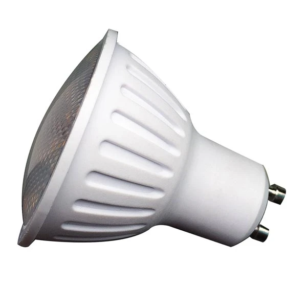 Żarówka LED GU10 3W Tako