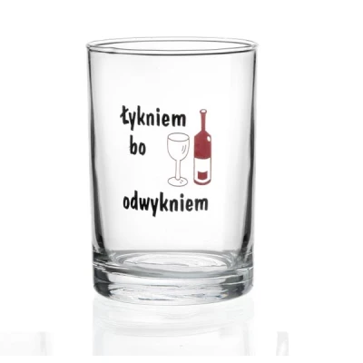 6 LITERATEK "HUMOR"