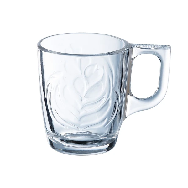 Filiżanka Daj Barista 90 ml