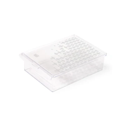 Pojemnik do lodówki BranQ 1181 0,5 l