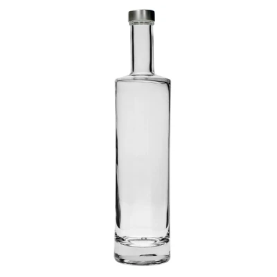 Butelka szklana Browin Ponadczasowa 500 ml