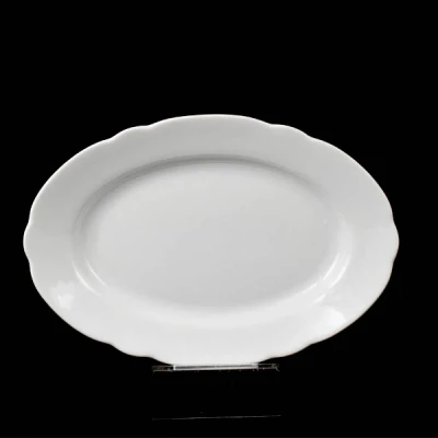 ĆMIELÓW-0000 RAWIERKA 23CM FESTON