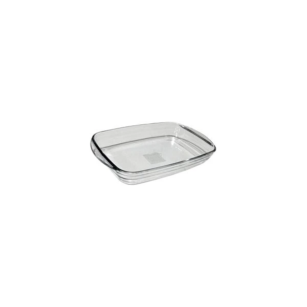 DAJ-FORMA PR.32*20 ŻARO 36807