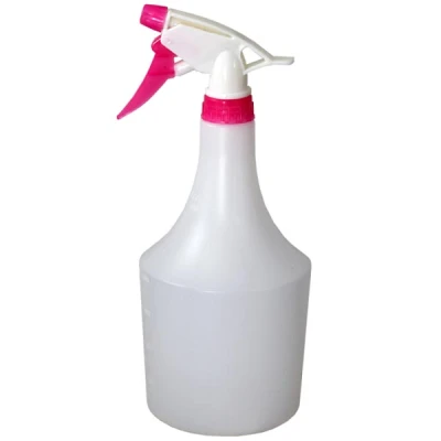 Opryskiwacz Fen 1 l FS-100-14