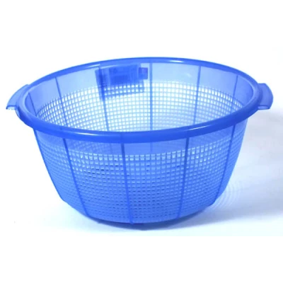 KATEX-CEDZAK FI 25CM