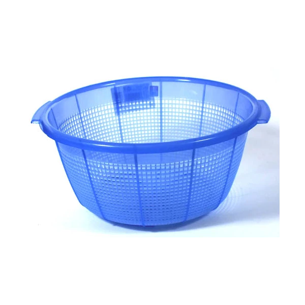 KATEX-CEDZAK FI 25CM