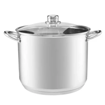 DAJ-GARNEK *MAGNUS* 28CM 13,5L Z/P 68789