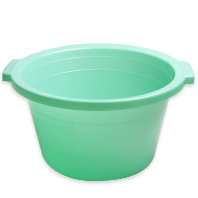 Miska plastikowa Lipiecki 15 l