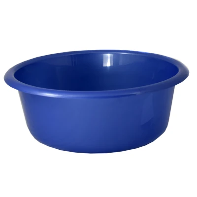 Miska plastikowa AGD Lipiecki Eco Line 17 l