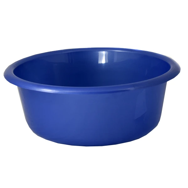Miska plastikowa AGD Lipiecki Eco Line 17 l