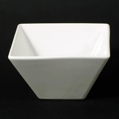 Salaterka porcelanowa Lubiana Classic 12 cm