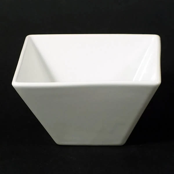 Salaterka porcelanowa Lubiana Classic 12 cm