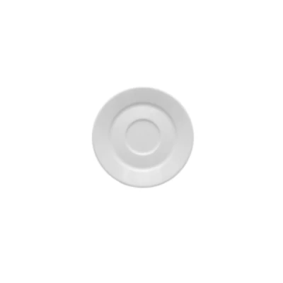 Spodek porcelanowy Lubiana Wersal 15,5 cm