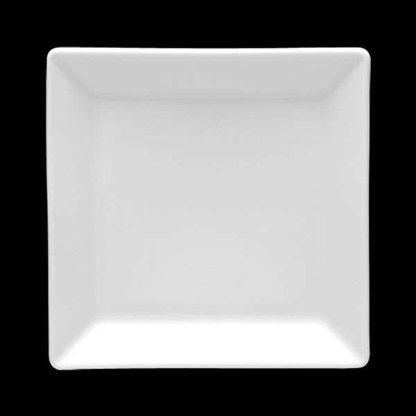 Talerz deserowy Lubiana Classic 13 × 13 cm
