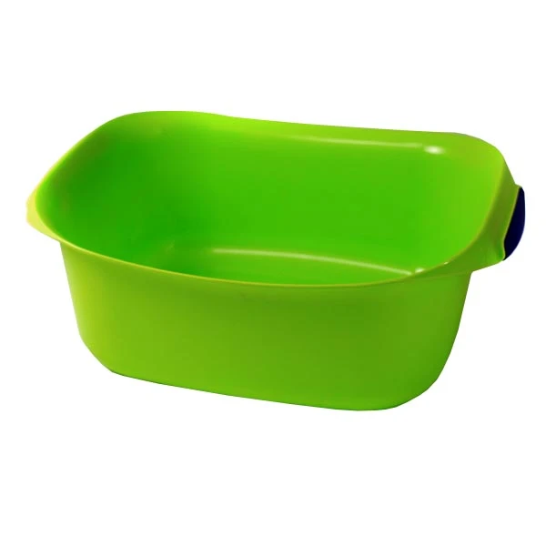 Miska prostokątna Curver Urban 8 l