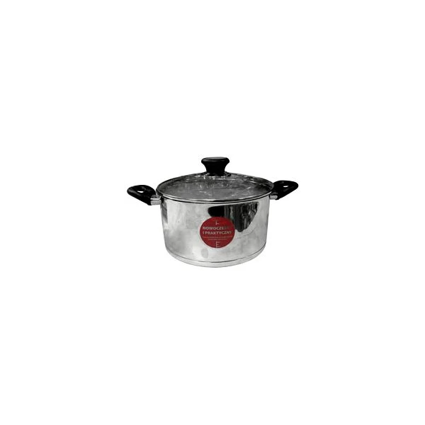 DAJ-GARNEK *STRAVROS*1,5L Z/Ż