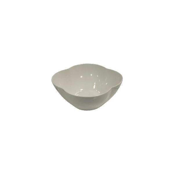 MONDEX-MISKA *KWIAT* YTH001009