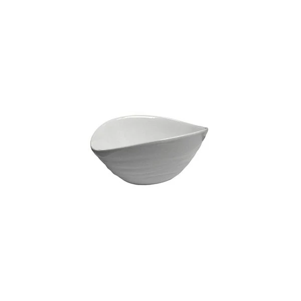 Miska Mondex ZS-11955-2 26 × 20 cm