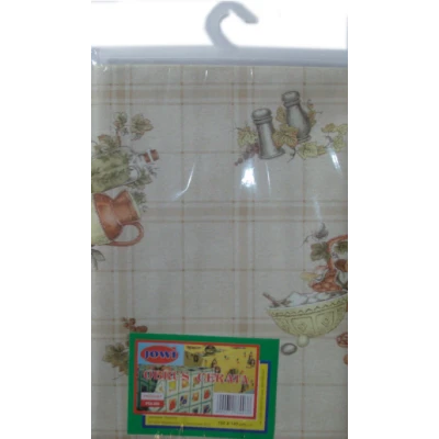 Obrus ceratowy Jowi 110 × 140 cm