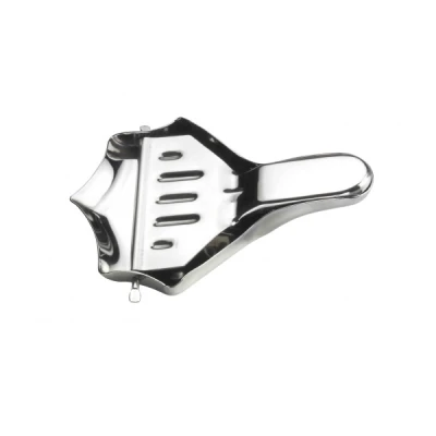 Wyciskarka PIN Nierdzewna Small
