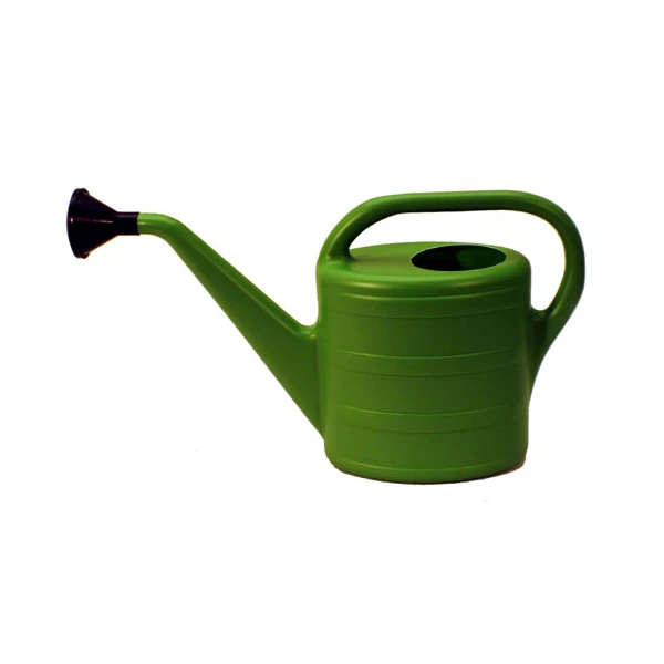 Konewka ogrodowa RAFPLAST 5 l