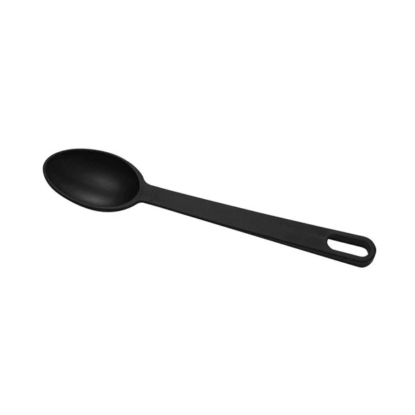 Łyżka mała Plast Team Gilleleje 25,8 cm