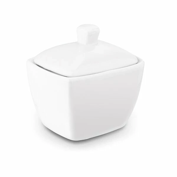 Cukiernica ceramiczna Tadar 10 x 7,5 cm