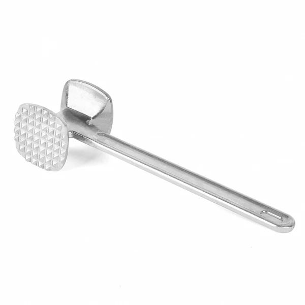 Tłuczek aluminiowy Tadar VLM-06 20,5 x 5,5 x 4,5 cm