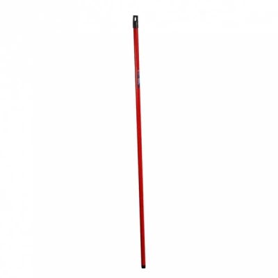 Kij metalowy Vileda 130 x 3 x 3 cm