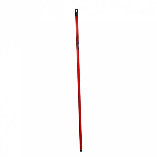 Kij metalowy Vileda 130 x 3 x 3 cm