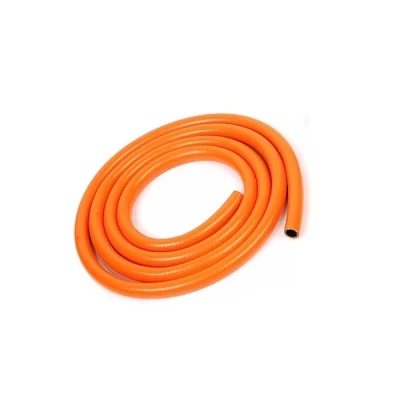 Wąż do gazu Cellfast Propan-Butan fi 9 mm 2 m