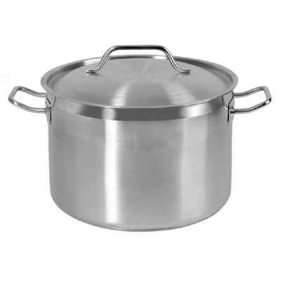 DAJ-GARNEK GASTRO NISKI*VITALUX*36X22 22L 60489
