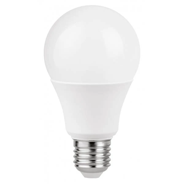 Żarówka LED E27 7W 3000K ELED7WW-E27 Loni