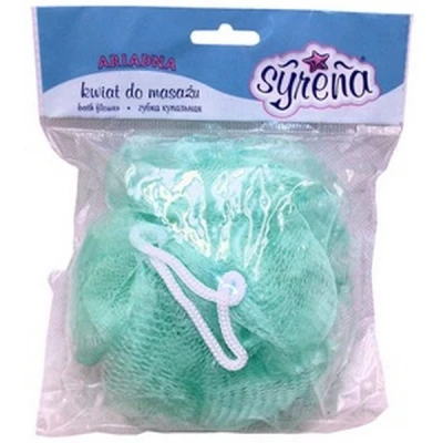 3M-MYJKA KĄPIELOWA *ARIADNA*