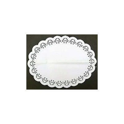 6 SERWETEK OVAL 36*28