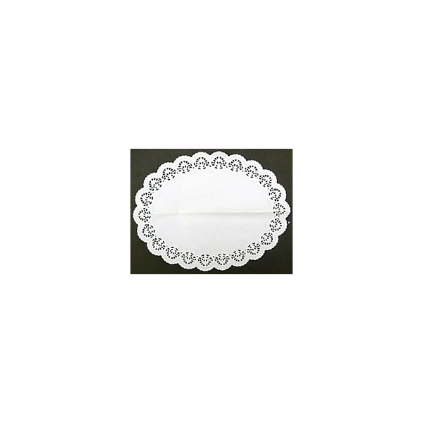 6 SERWETEK OVAL 36*28