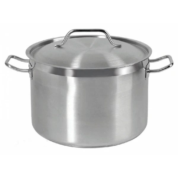 DAJ-GARNEK GASTRO WYSOKI *VITALUX*30X30 21L 60482